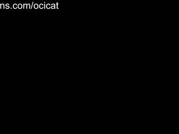 cosplay cam girl ocicat image #5014485