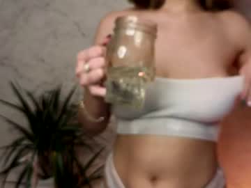 cosplay cam girl hey_ailin image #6074486