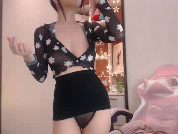 cosplay cam girl hi_teika image #1117225