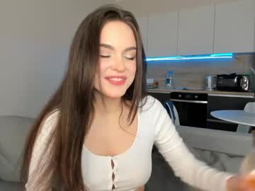 cosplay cam girl girl_of_yourdreams image #1893473