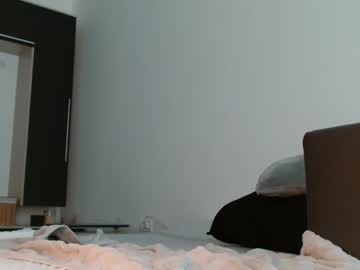 cosplay cam girl isia_slay image #2268466