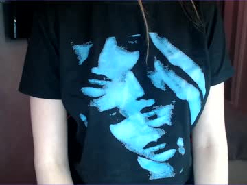cosplay cam girl tripleprinces image #5795855
