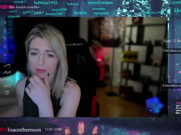 cosplay cam girl kimilee22 image #4038497