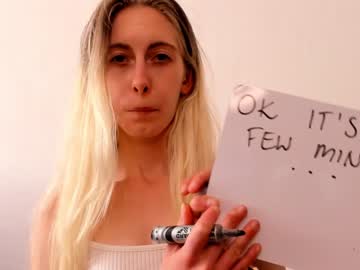 cosplay cam girl girl_i_am image #4596028