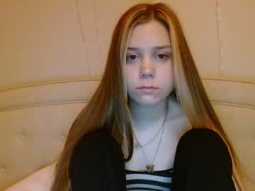cosplay cam girl xxxjadewilliamsxxx image #4056499