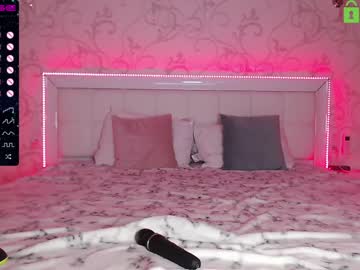 cosplay cam girl fallen_angel_18 image #2385410