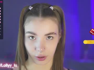 cosplay cam girl hoolybunny image #3295566
