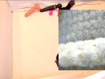 cosplay cam girl aveksmr image #4549631