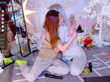 cosplay cam girl careful_i_bite image #3237851
