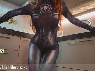 cosplay cam girl therealbonnieclydex image #3440004
