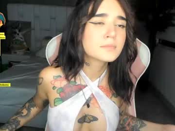 cosplay cam girl sugar_troubl3 image #2049754
