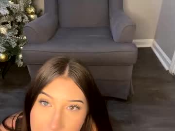 alyssaortega cosplay cam