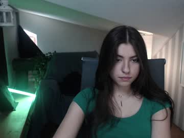 cosplay cam girl _nel image #2855189