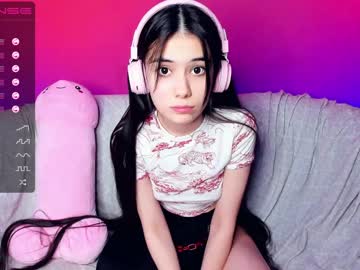 cosplay cam girl aimeebaca image #1324999