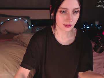 cosplay cam girl justyourwaifu image #3997379