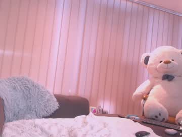 cosplay cam girl lucifera1 image #3929129