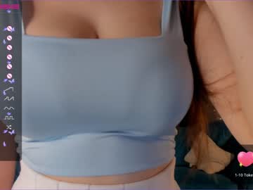cosplay cam girl ririannamitch image #4354062