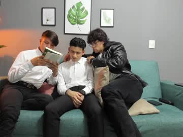 cosplay cam man bless_my_neighbor image #2960713