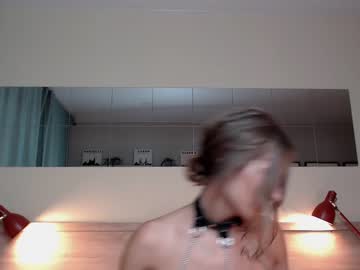 cosplay cam girl cherry_beauty image #2617532