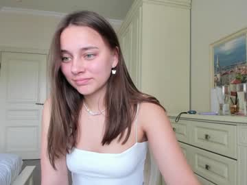 cosplay cam girl eleonora_linn image #2376916