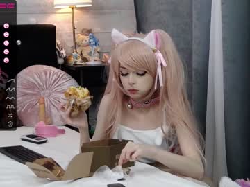 cosplay cam girl xenomy image #4623908
