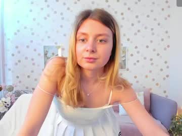 cosplay cam girl lexi_mills image #7045780