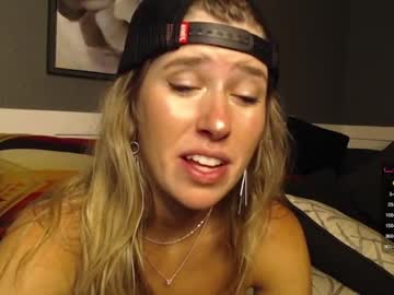 cosplay cam girl lucy_gooosey image #4608373