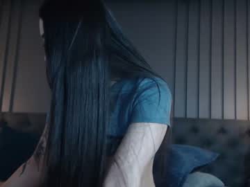 cosplay cam girl charlotte_germanotta_ image #4910855