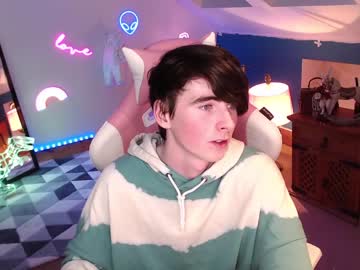 cosplay cam man alfiegreenxxx image #973014