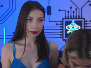 webcam girl anabel054 capture image #3088122