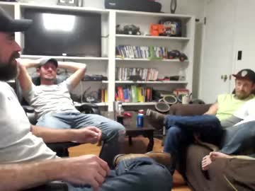 cosplay cam man hardworkertn image #2888948