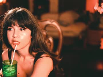 cosplay cam girl ingennui image #5825767
