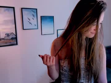 cosplay cam girl maliatale image #4077754