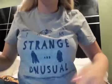 cosplay cam girl mariah95 image #370429
