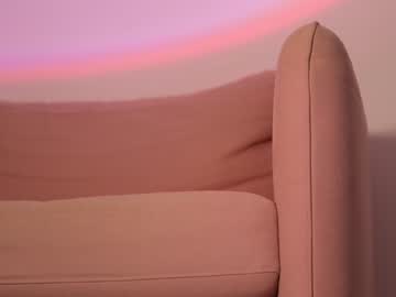 cosplay cam girl sasha_ursx image #2137166