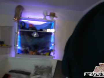 webcam girl vivid_whit capture image #1123113