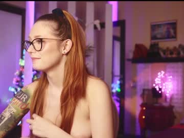 cosplay cam girl coolteacher image #4324171
