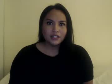 cosplay cam girl iamplutonianlust image #3687420