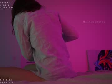 cosplay cam girl ms_seductive image #1581034