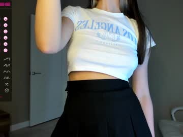 cosplay cam girl deniseone image #2369938
