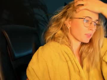 cosplay cam girl linellali image #2958131