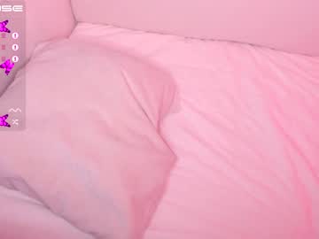 cosplay cam girl aveksmr image #3250816