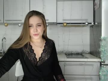 webcam girl candymini capture image #1155879