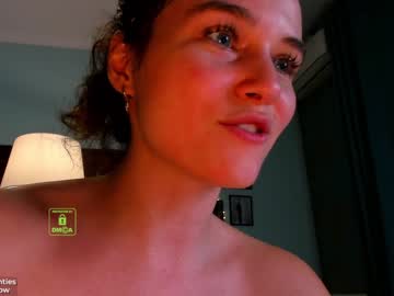 cosplay cam girl demurelixir image #6206395