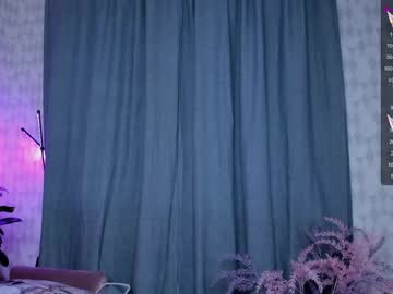 cosplay cam girl lika_moon image #3140819