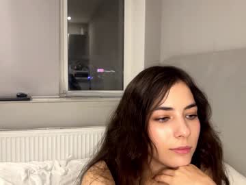 cosplay cam girl afinashy image #5545264