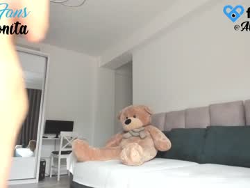 cosplay cam girl daddysprincess7 image #559922