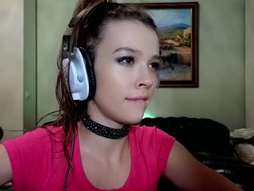 cosplay cam girl _demi_dee_ image #5150001
