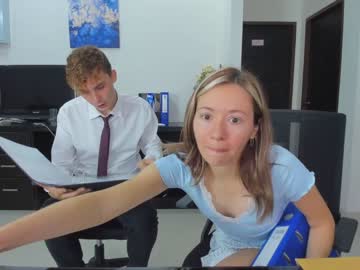cosplay cam couple ellcrys image #2443560