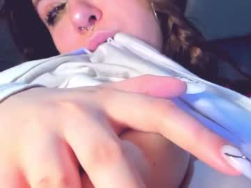 cosplay cam girl bbbeth_ image #3799325